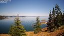 ./images/quadra/bluff/20210627/bluff20210627_152500M.jpg