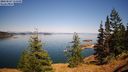 ./images/quadra/bluff/20210627/bluff20210627_154000M.jpg