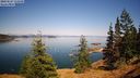 ./images/quadra/bluff/20210627/bluff20210627_155500M.jpg