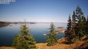 ./images/quadra/bluff/20210627/bluff20210627_160000M.jpg