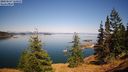 ./images/quadra/bluff/20210627/bluff20210627_160500M.jpg