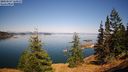 ./images/quadra/bluff/20210627/bluff20210627_161000M.jpg