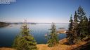 ./images/quadra/bluff/20210627/bluff20210627_161500M.jpg