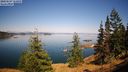 ./images/quadra/bluff/20210627/bluff20210627_162500M.jpg