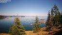 ./images/quadra/bluff/20210627/bluff20210627_163500M.jpg
