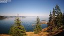 ./images/quadra/bluff/20210627/bluff20210627_164500M.jpg