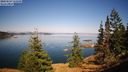 ./images/quadra/bluff/20210627/bluff20210627_165500M.jpg