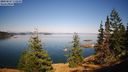 ./images/quadra/bluff/20210627/bluff20210627_170500M.jpg