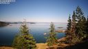 ./images/quadra/bluff/20210627/bluff20210627_171000M.jpg