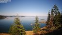 ./images/quadra/bluff/20210627/bluff20210627_171500M.jpg