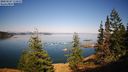 ./images/quadra/bluff/20210627/bluff20210627_172000M.jpg