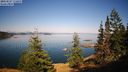 ./images/quadra/bluff/20210627/bluff20210627_172500M.jpg