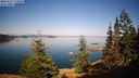 ./images/quadra/bluff/20210627/bluff20210627_173500M.jpg