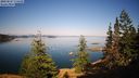 ./images/quadra/bluff/20210627/bluff20210627_174000M.jpg