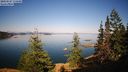 ./images/quadra/bluff/20210627/bluff20210627_174500M.jpg
