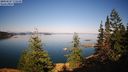 ./images/quadra/bluff/20210627/bluff20210627_175000M.jpg