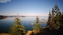 ./images/quadra/bluff/20210627/bluff20210627_175500M.jpg