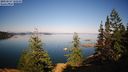 ./images/quadra/bluff/20210627/bluff20210627_180000M.jpg
