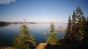 ./images/quadra/bluff/20210627/bluff20210627_180500M.jpg