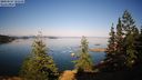 ./images/quadra/bluff/20210627/bluff20210627_181000M.jpg