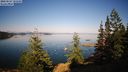 ./images/quadra/bluff/20210627/bluff20210627_181500M.jpg