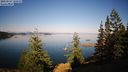 ./images/quadra/bluff/20210627/bluff20210627_182000M.jpg