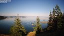 ./images/quadra/bluff/20210627/bluff20210627_182500M.jpg