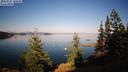 ./images/quadra/bluff/20210627/bluff20210627_183501M.jpg