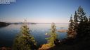 ./images/quadra/bluff/20210627/bluff20210627_184500M.jpg