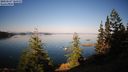 ./images/quadra/bluff/20210627/bluff20210627_185000M.jpg