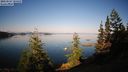 ./images/quadra/bluff/20210627/bluff20210627_185500M.jpg
