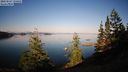 ./images/quadra/bluff/20210627/bluff20210627_190500M.jpg