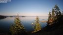./images/quadra/bluff/20210627/bluff20210627_191000M.jpg