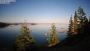 ./images/quadra/bluff/20210627/bluff20210627_191500M.jpg