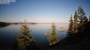 ./images/quadra/bluff/20210627/bluff20210627_192000M.jpg