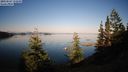 ./images/quadra/bluff/20210627/bluff20210627_192500M.jpg