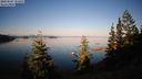 ./images/quadra/bluff/20210627/bluff20210627_193500M.jpg