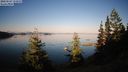 ./images/quadra/bluff/20210627/bluff20210627_194000M.jpg