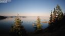 ./images/quadra/bluff/20210627/bluff20210627_194500M.jpg