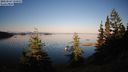 ./images/quadra/bluff/20210627/bluff20210627_195000M.jpg