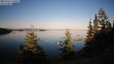 ./images/quadra/bluff/20210627/bluff20210627_195500M.jpg