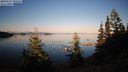 ./images/quadra/bluff/20210627/bluff20210627_200500M.jpg