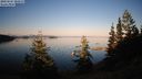./images/quadra/bluff/20210627/bluff20210627_201000M.jpg