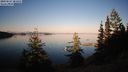 ./images/quadra/bluff/20210627/bluff20210627_201500M.jpg