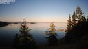 ./images/quadra/bluff/20210627/bluff20210627_202000M.jpg