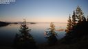 ./images/quadra/bluff/20210627/bluff20210627_202500M.jpg
