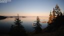 ./images/quadra/bluff/20210627/bluff20210627_203500M.jpg