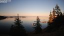 ./images/quadra/bluff/20210627/bluff20210627_204000M.jpg
