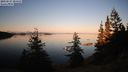 ./images/quadra/bluff/20210627/bluff20210627_204500M.jpg