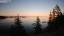 ./images/quadra/bluff/20210627/bluff20210627_205000M.jpg